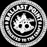 ggTIAYVquRc-channel-avatar-Ballast Point Brewing Company
