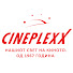 dV6UMWryqGY-channel-avatar-Cineplexx MK