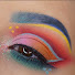 Y5Bb845KU0U-channel-avatar-McKenna “makeupbymckenna” Burns