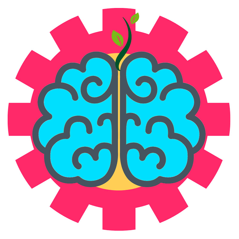 IQ Social Business