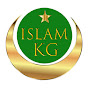 ISLAM KG