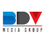 BDV Media Group logo