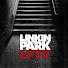 CqphHRCWXFo-channel-avatar-Linkin Park TV