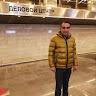 Автор