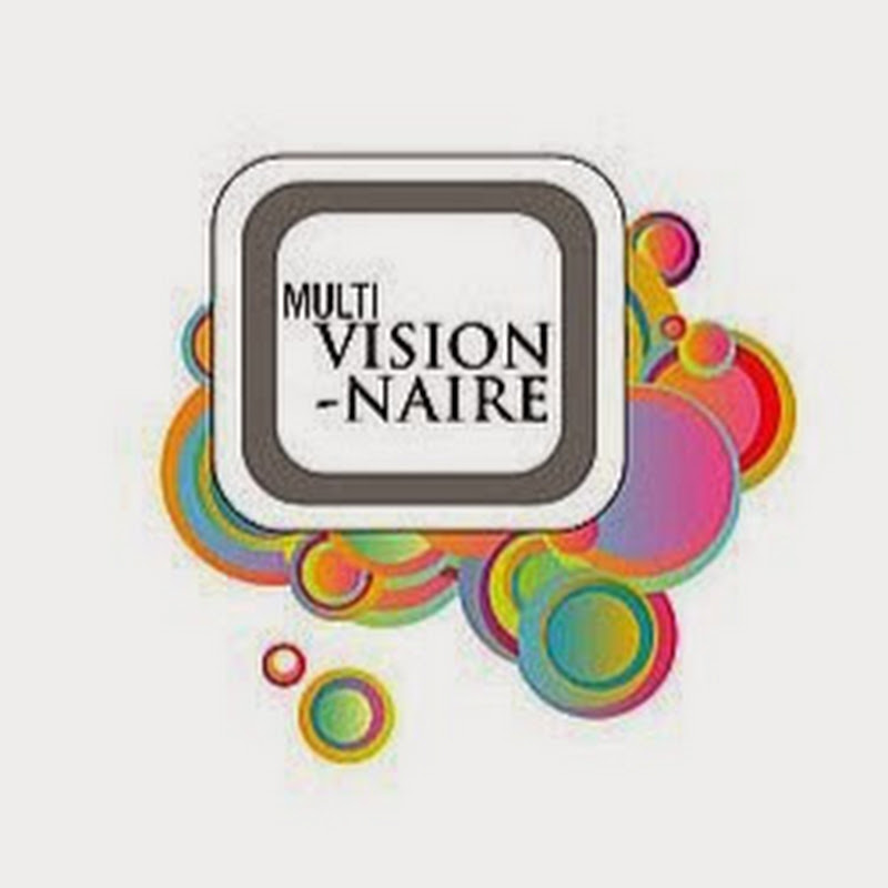 MultiVisionnaire Pictures icon