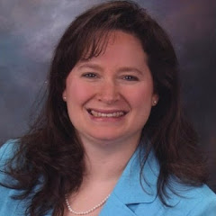 CruiseByMandy channel thumbnail