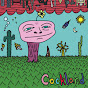 Cockland logo
