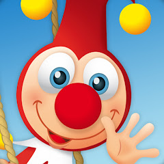 Efteling Jokie Avatar