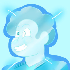 STEVEN AZUL ART