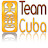 TEAM CUBA / Team Building Percussions