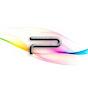 PalladiumHQ logo