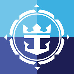 RoyalCaribbeanArabia channel thumbnail