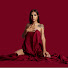 KZj93fVIegs-channel-avatar-Melissa Veee