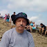 bvX60znIsk0-channel-avatar-Zwiedzamy kraj