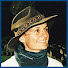 NU75V57wl4I-channel-avatar-Our Human Planet