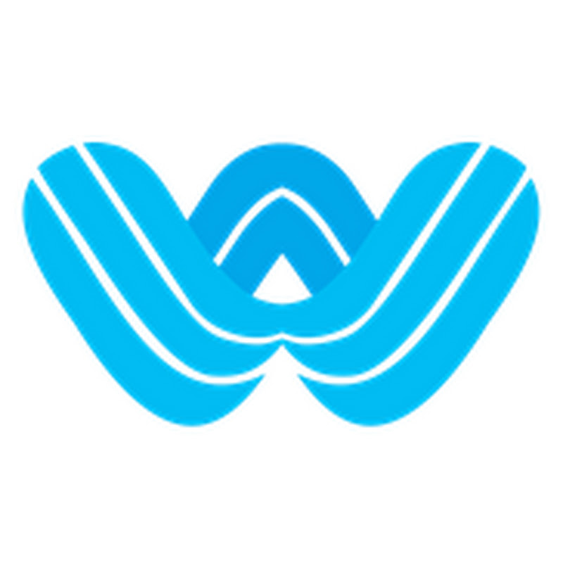 Winner's Climb: Learning & Sharing