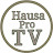 HAUSAPRO TV