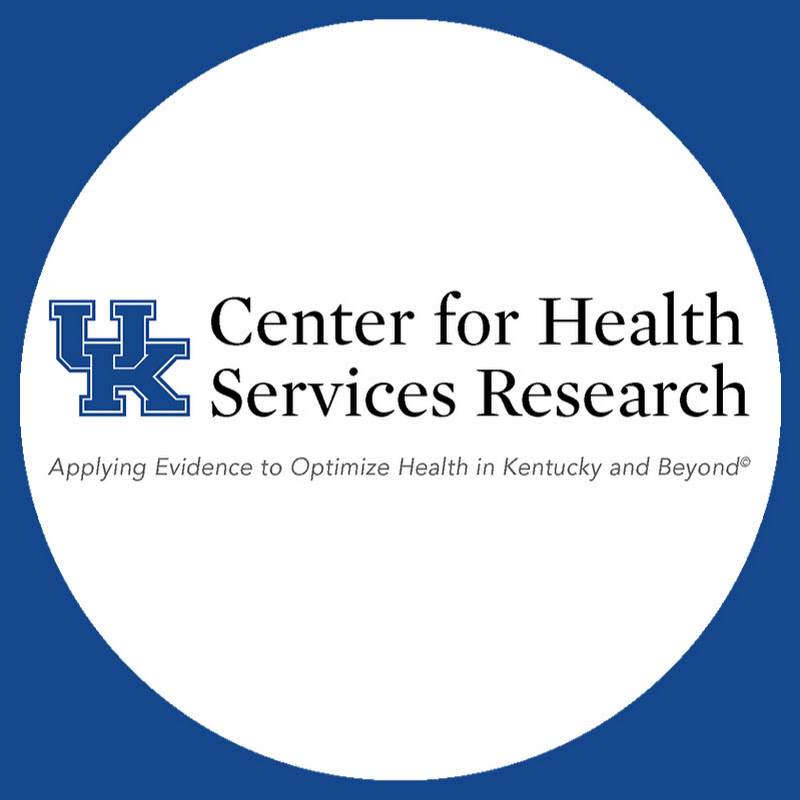 UK Center for Health Services Research