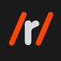 PerStories logo