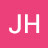 @jhha4211