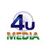 PkmVy1tpsQo-channel-avatar-4U Media Records