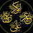 avatar of @shah_hussain72