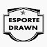 qCOPp5TKro4-channel-avatar-Esporte Drawn