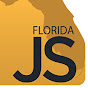 FloridaJS logo