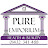 Pure Emporium Beauty Salon Hereford