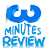 3 Minutes Review!