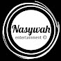 Nasywah Entertainment