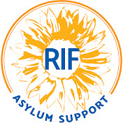 RIF Asylum Support