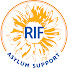 g6FFCiqRiA0-channel-avatar-RIF Asylum Support