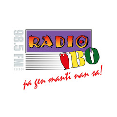 Radio Ibo live net worth