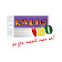 3VWZLM0cSxk-channel-avatar-Radio Ibo live