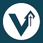 Village Bible Church logo
