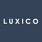 Luxico logo