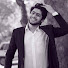 NN2Y-Cr8IS8-channel-avatar-Abbas Bukhari