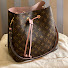 rxyqCPt7Ajc-channel-avatar-Precious Butik