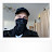 @SG1Leader