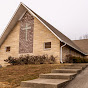North Vernon Seventh-day Adventist Church logo