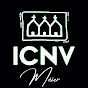 ICNV Meier logo