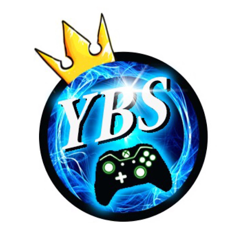 YaBoiSky