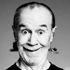 George Carlin Official YouTube Channel net worth