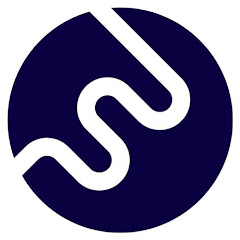 Fotoware