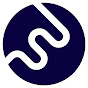 Fotoware logo
