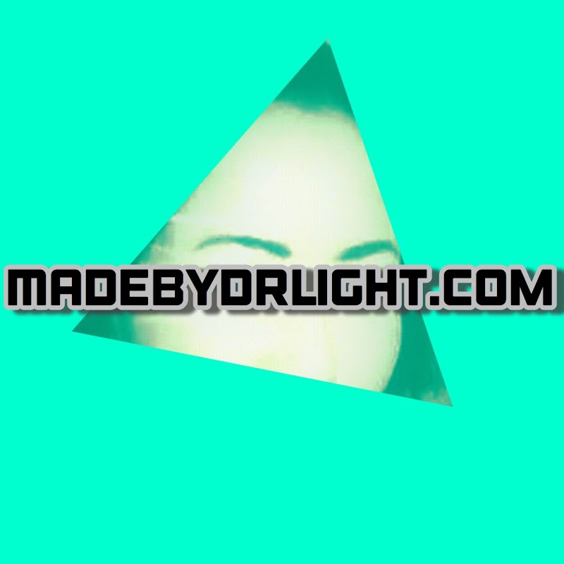 MadeByDrLight