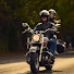 w521sSgeY5A-channel-avatar-Cruiser Brah UK