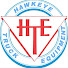 QsnSAt6wVoA-channel-avatar-hawkeyetruck