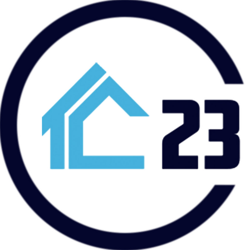 Фасады • Нижний Новгород Logo